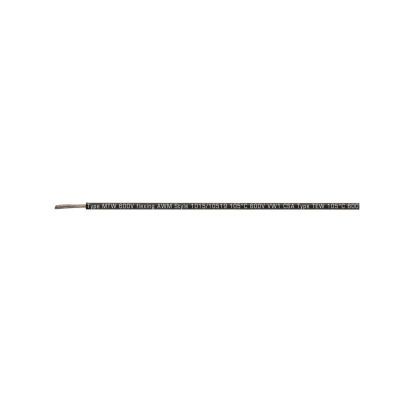 SAB Cable 31660280 Control Cable